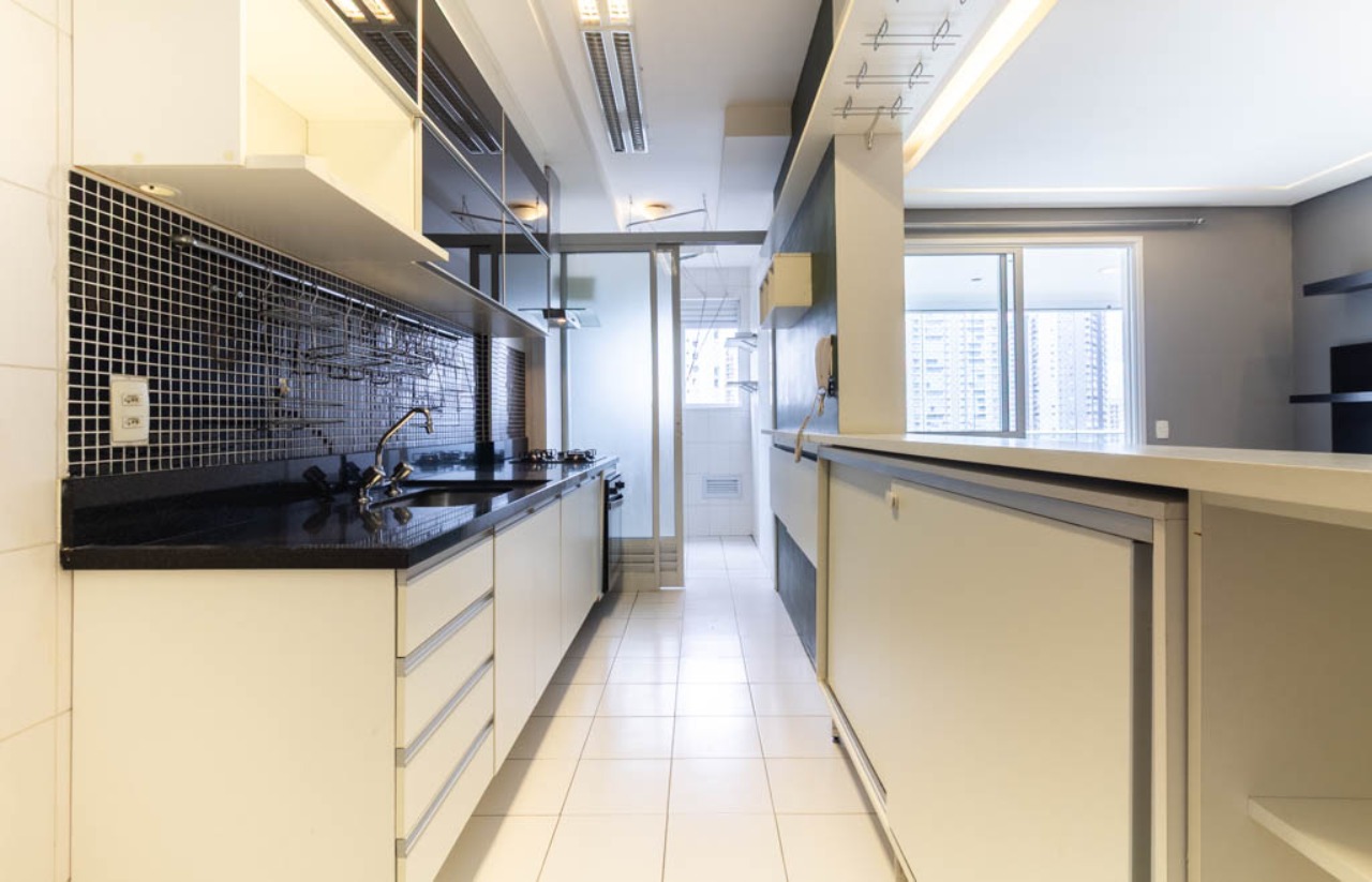 Apartamento, 3 quartos, 87 m² - Foto 12