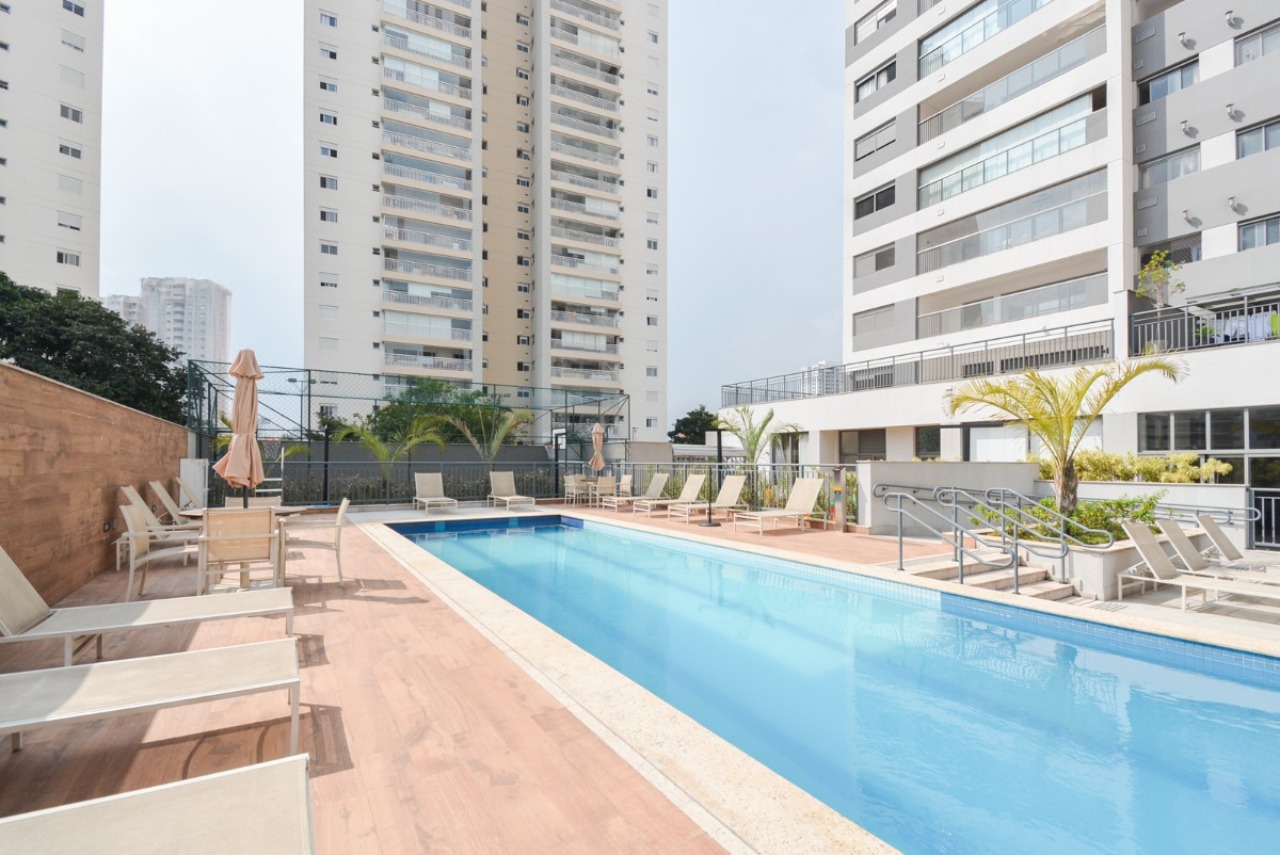 Cobertura, 2 quartos, 352 m² - Foto 35