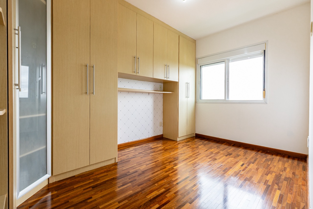 Apartamento, 2 quartos, 65 m² - Foto 19
