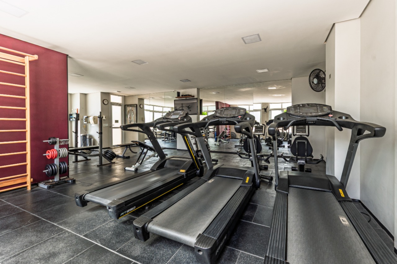 Cobertura, 4 quartos, 221 m² - Foto 43