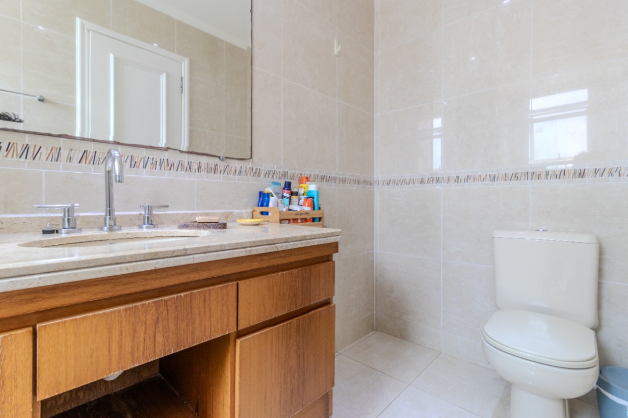 Apartamento, 3 quartos, 237 m² - Foto 40