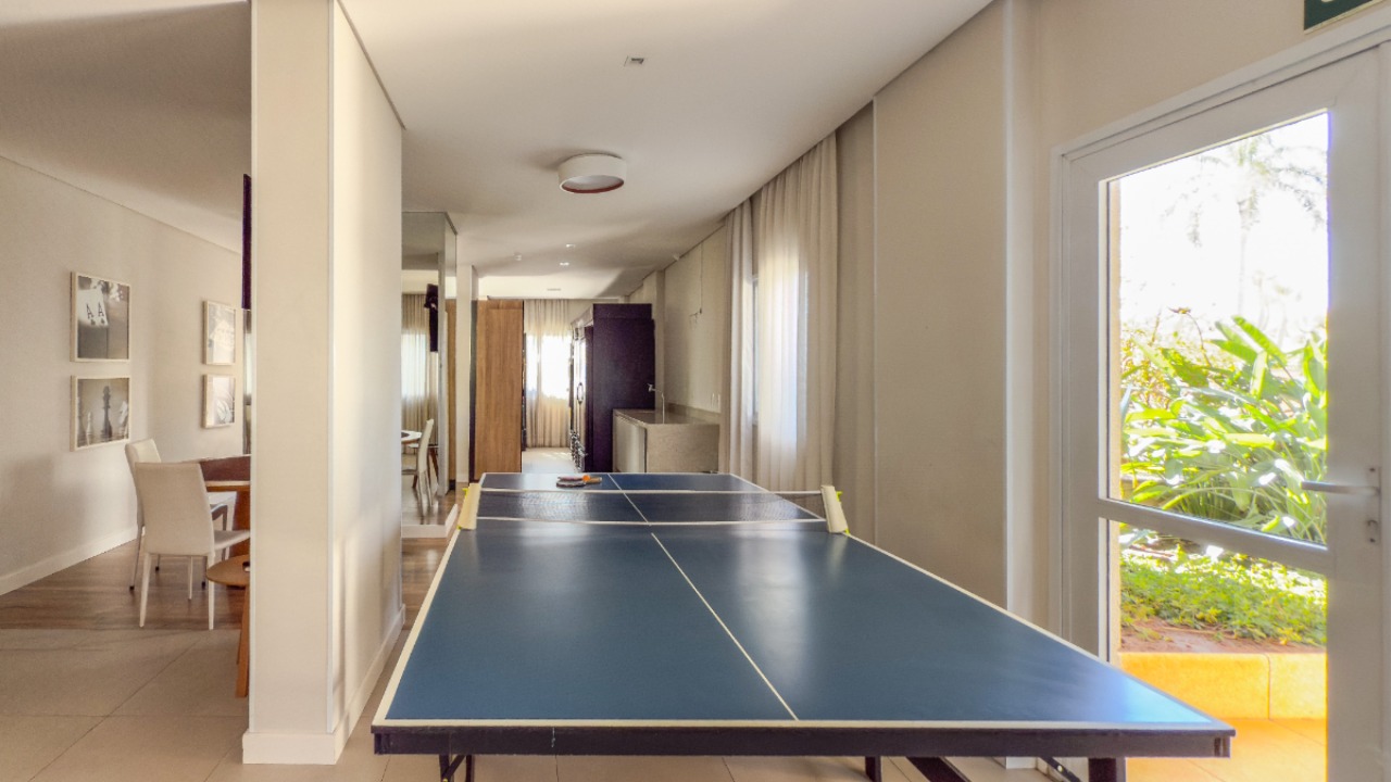 Apartamento, 2 quartos, 60 m² - Foto 25