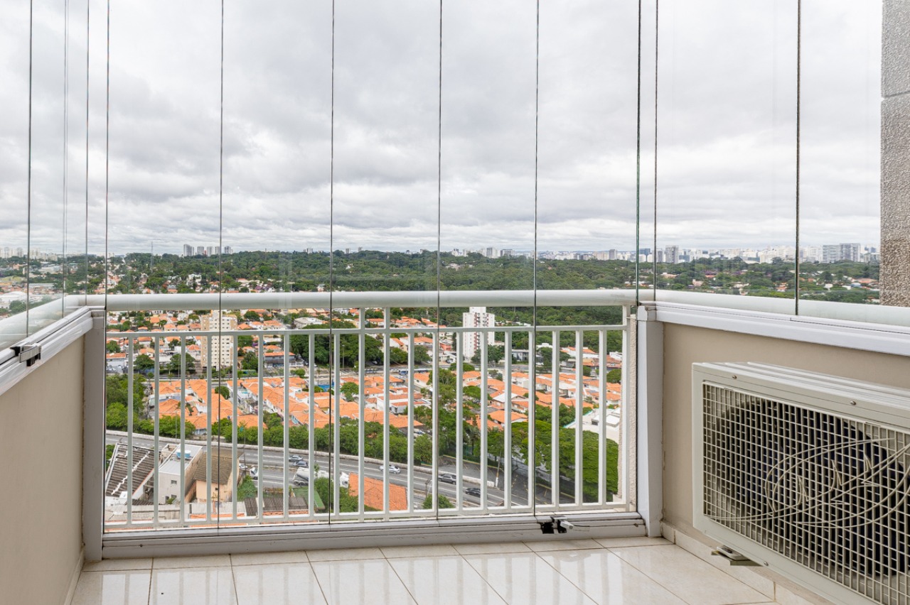 Apartamento, 2 quartos, 65 m² - Foto 16