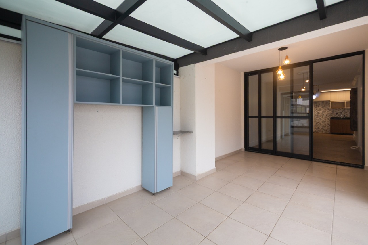 Apartamento, 2 quartos, 67 m² - Foto 7