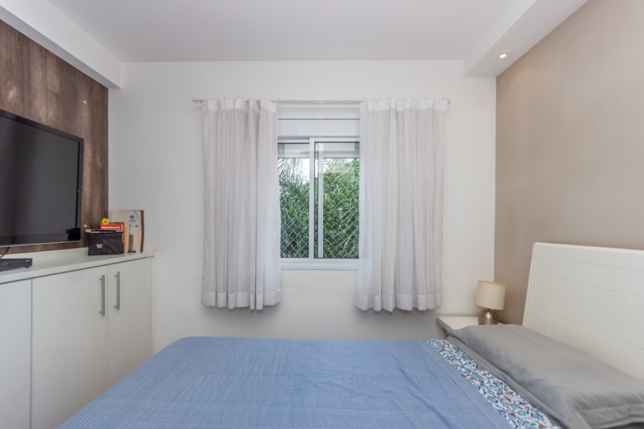 Apartamento, 2 quartos, 82 m² - Foto 18