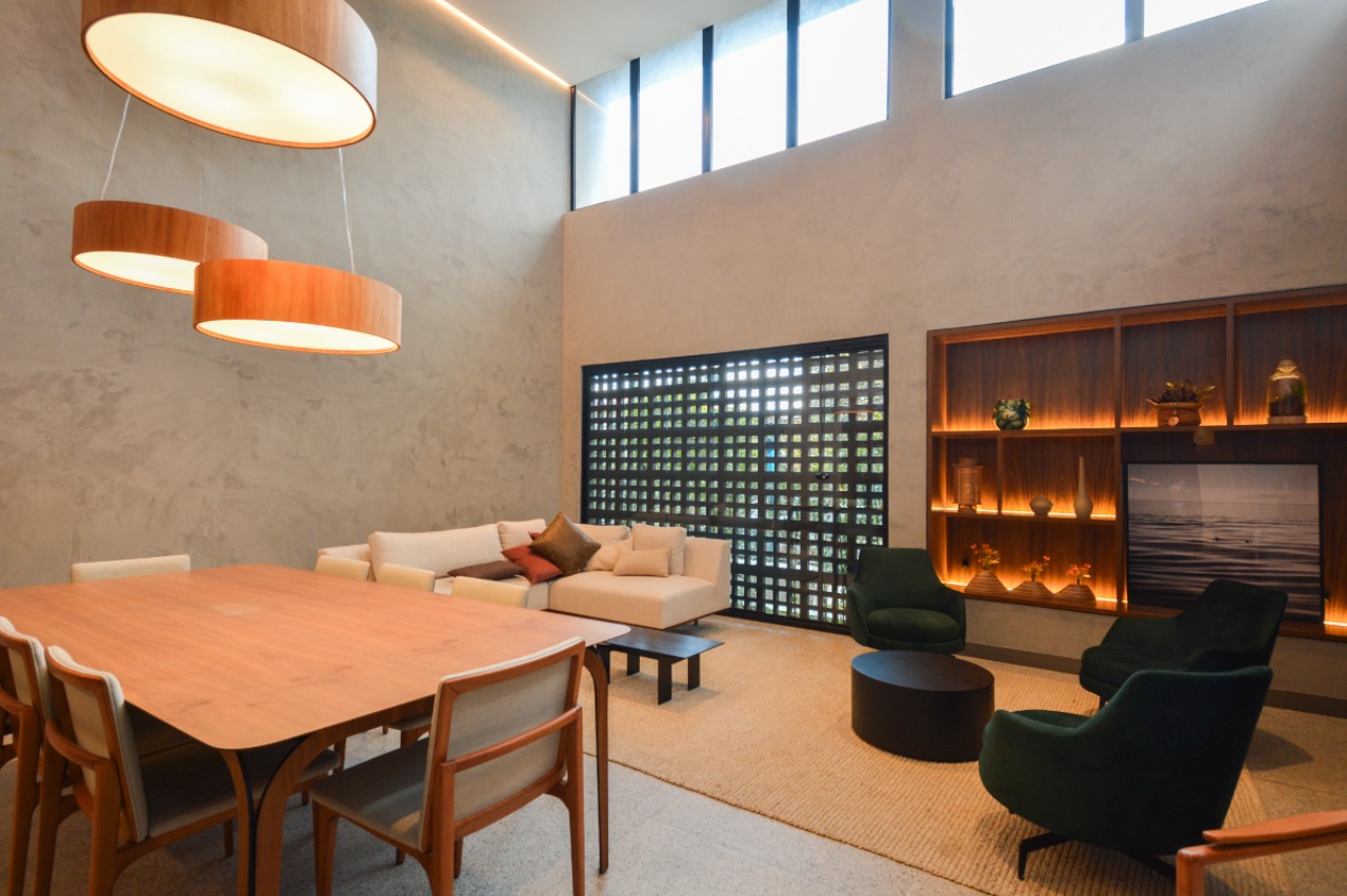 Cobertura, 3 quartos, 381 m² - Foto 44