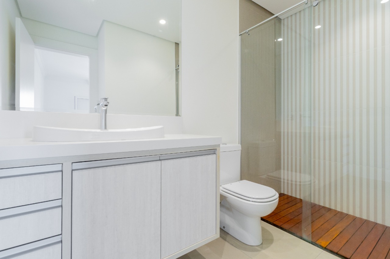Cobertura, 4 quartos, 381 m² - Foto 32