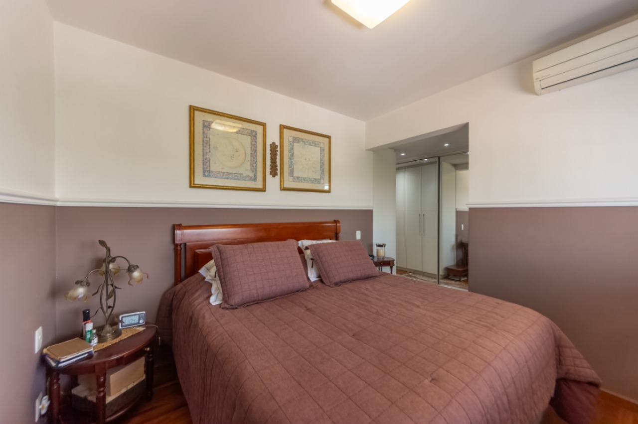 Cobertura, 3 quartos, 285 m² - Foto 31