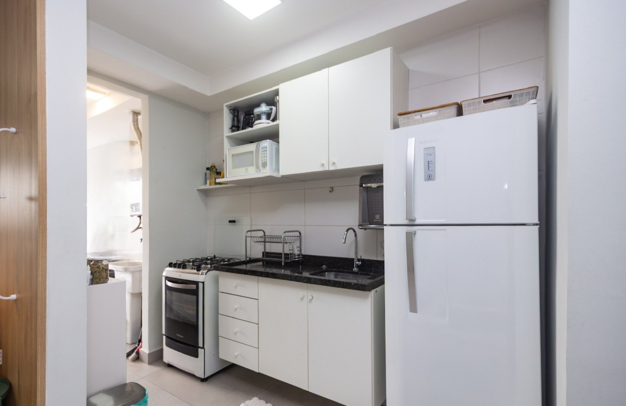 Apartamento, 2 quartos, 67 m² - Foto 15