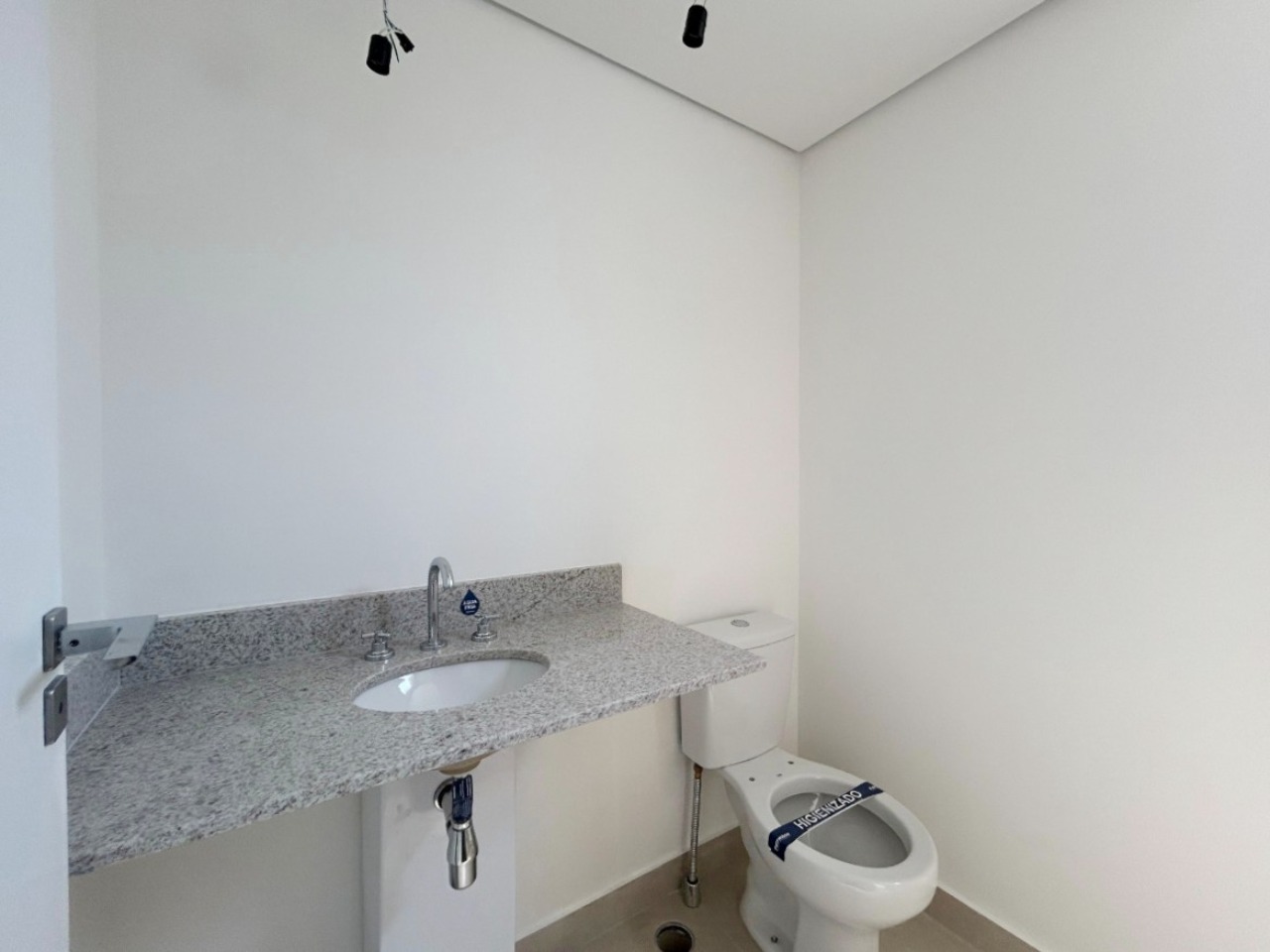 Apartamento, 2 quartos, 57 m² - Foto 16