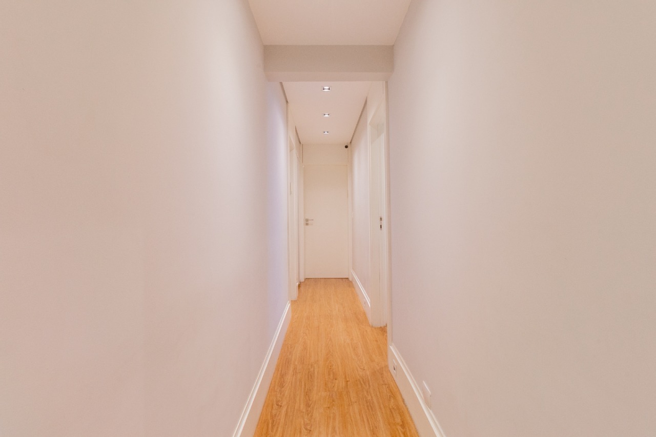 Apartamento, 3 quartos, 198 m² - Foto 13