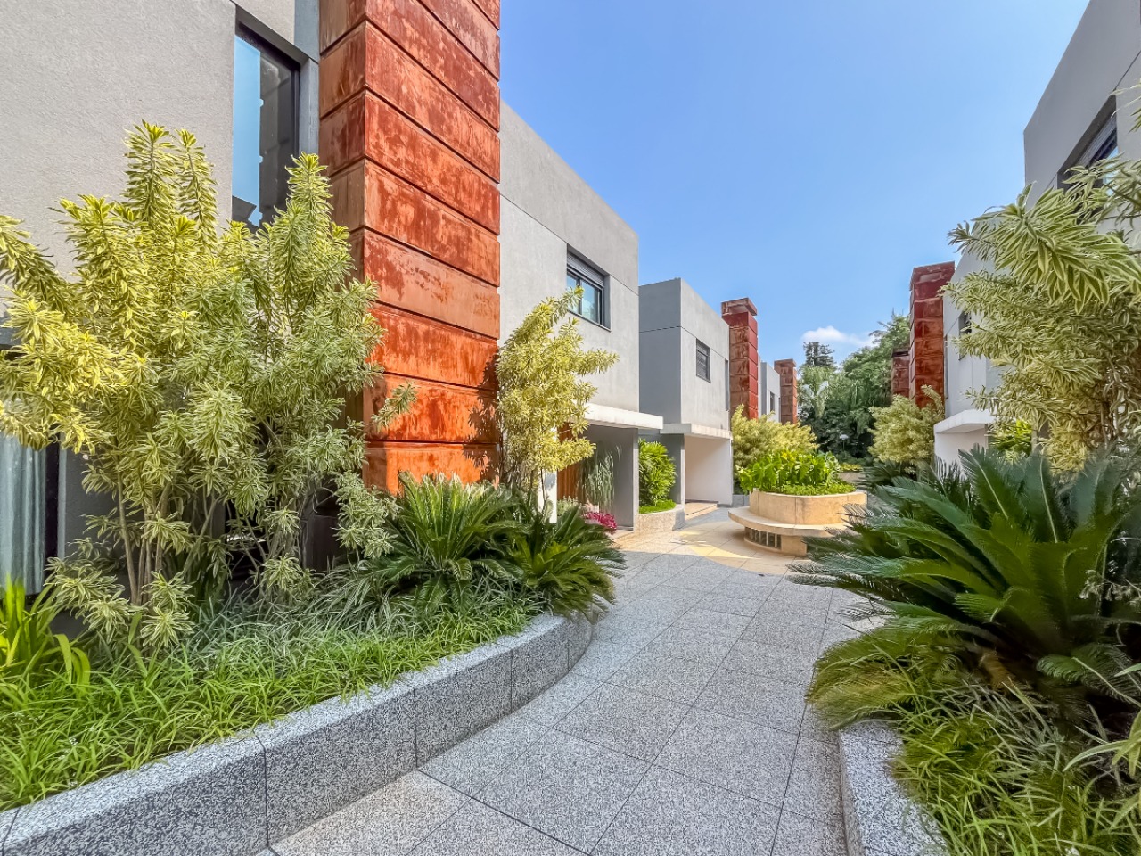 Casa, 3 quartos, 514 m² - Foto 43