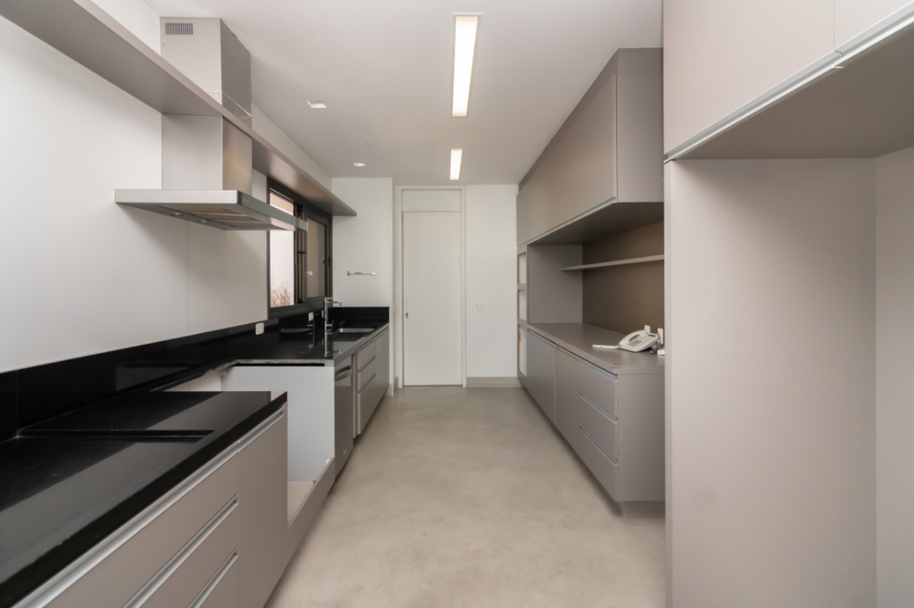 Cobertura, 4 quartos, 611 m² - Foto 13