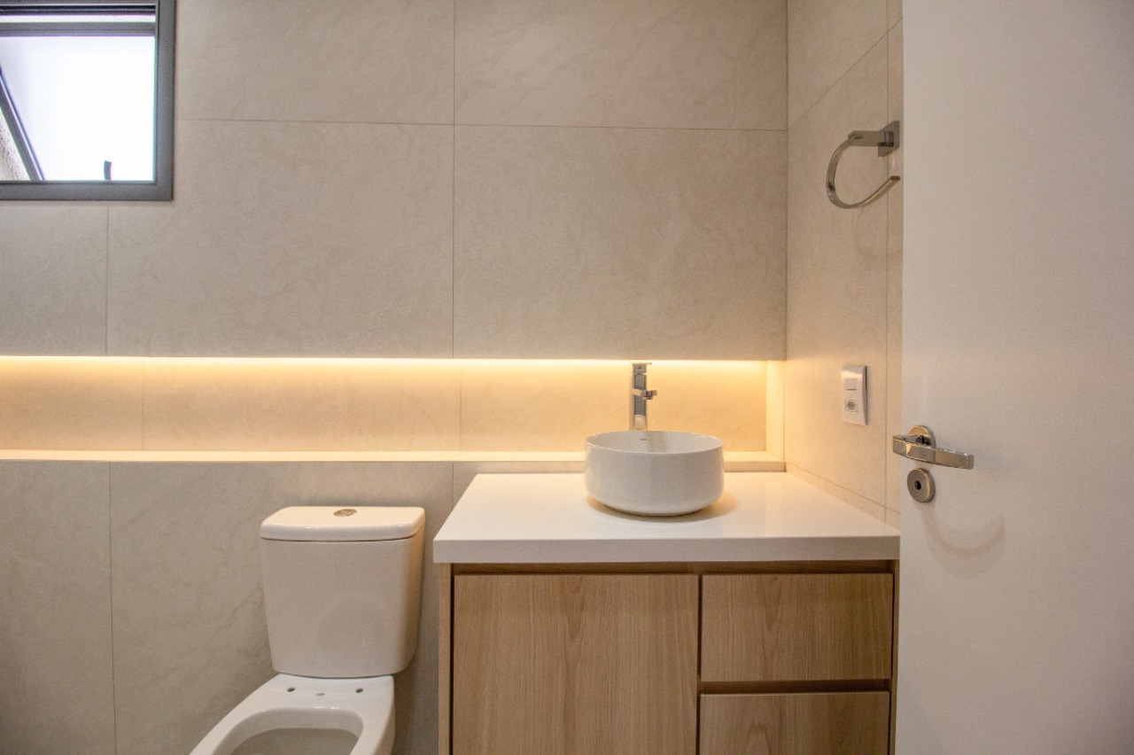 Apartamento, 3 quartos, 79 m² - Foto 27