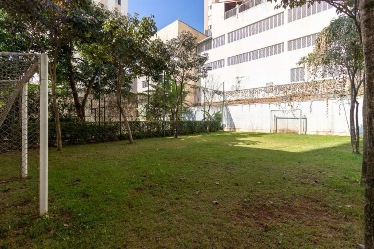 Cobertura, 2 quartos, 118 m² - Foto 36