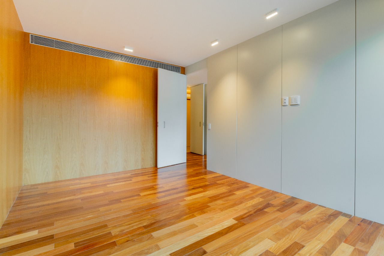 Apartamento, 4 quartos, 500 m² - Foto 28