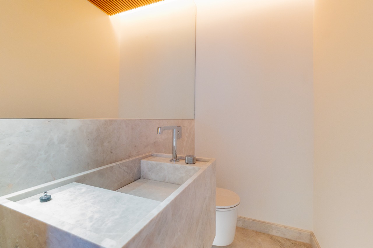 Apartamento, 4 quartos, 500 m² - Foto 13