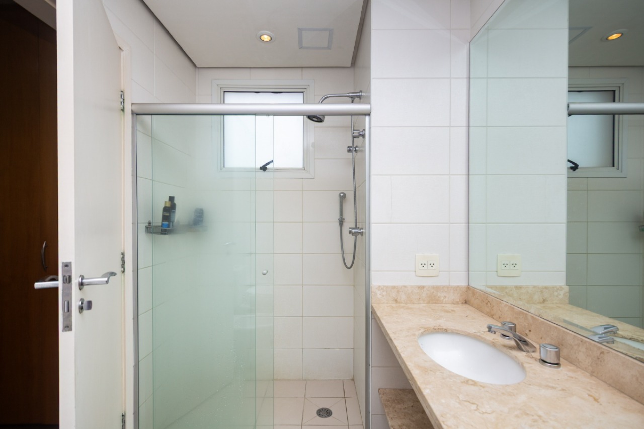 Apartamento, 4 quartos, 205 m² - Foto 38