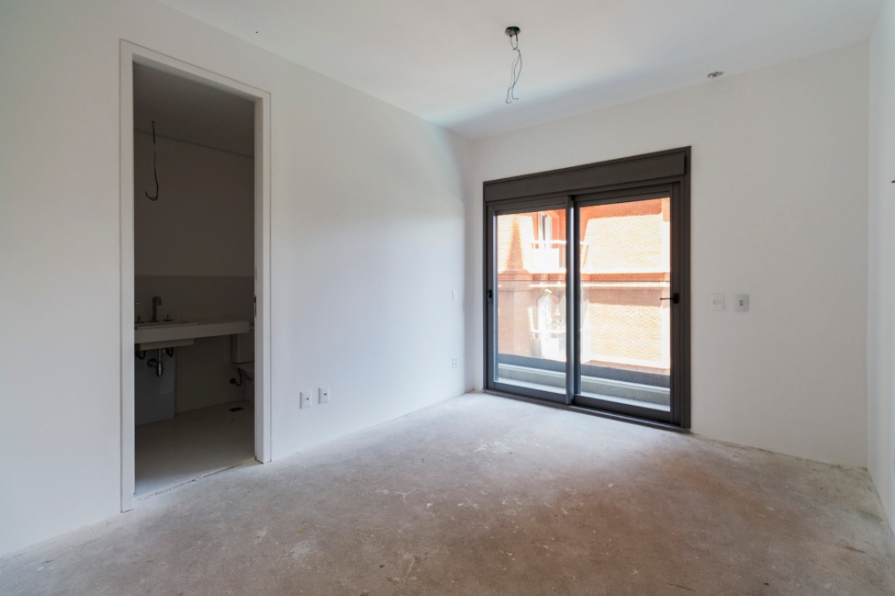 Apartamento, 3 quartos, 260 m² - Foto 23