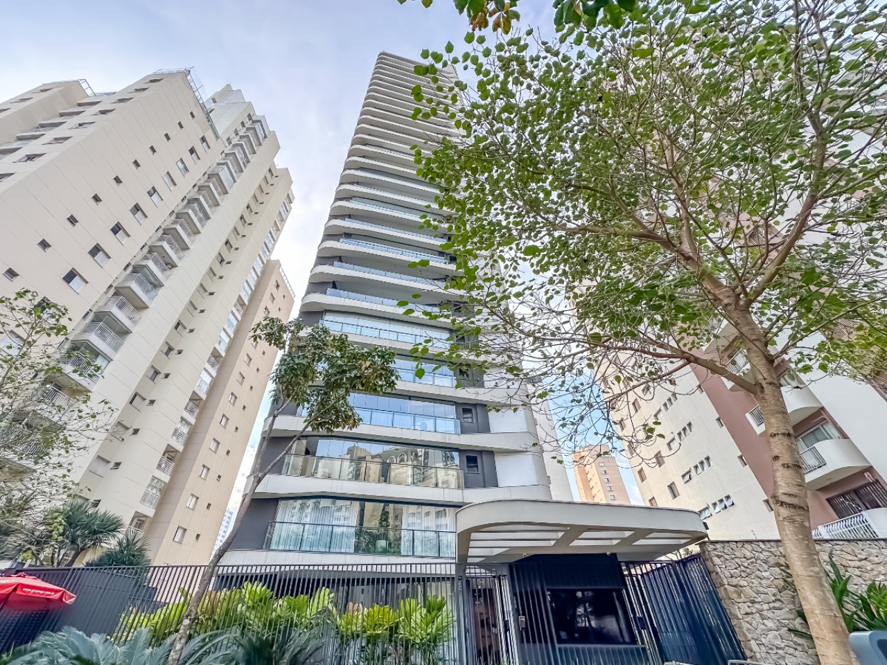 Apartamento, 3 quartos, 152 m² - Foto 42