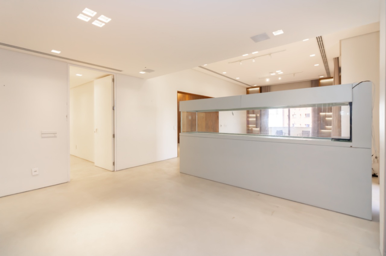Cobertura, 4 quartos, 611 m² - Foto 6