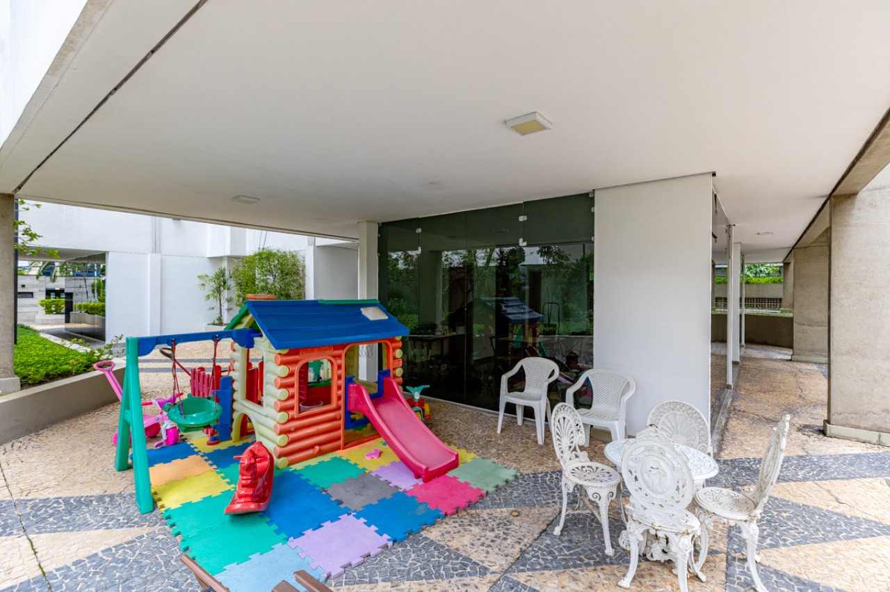Apartamento, 2 quartos, 79 m² - Foto 37