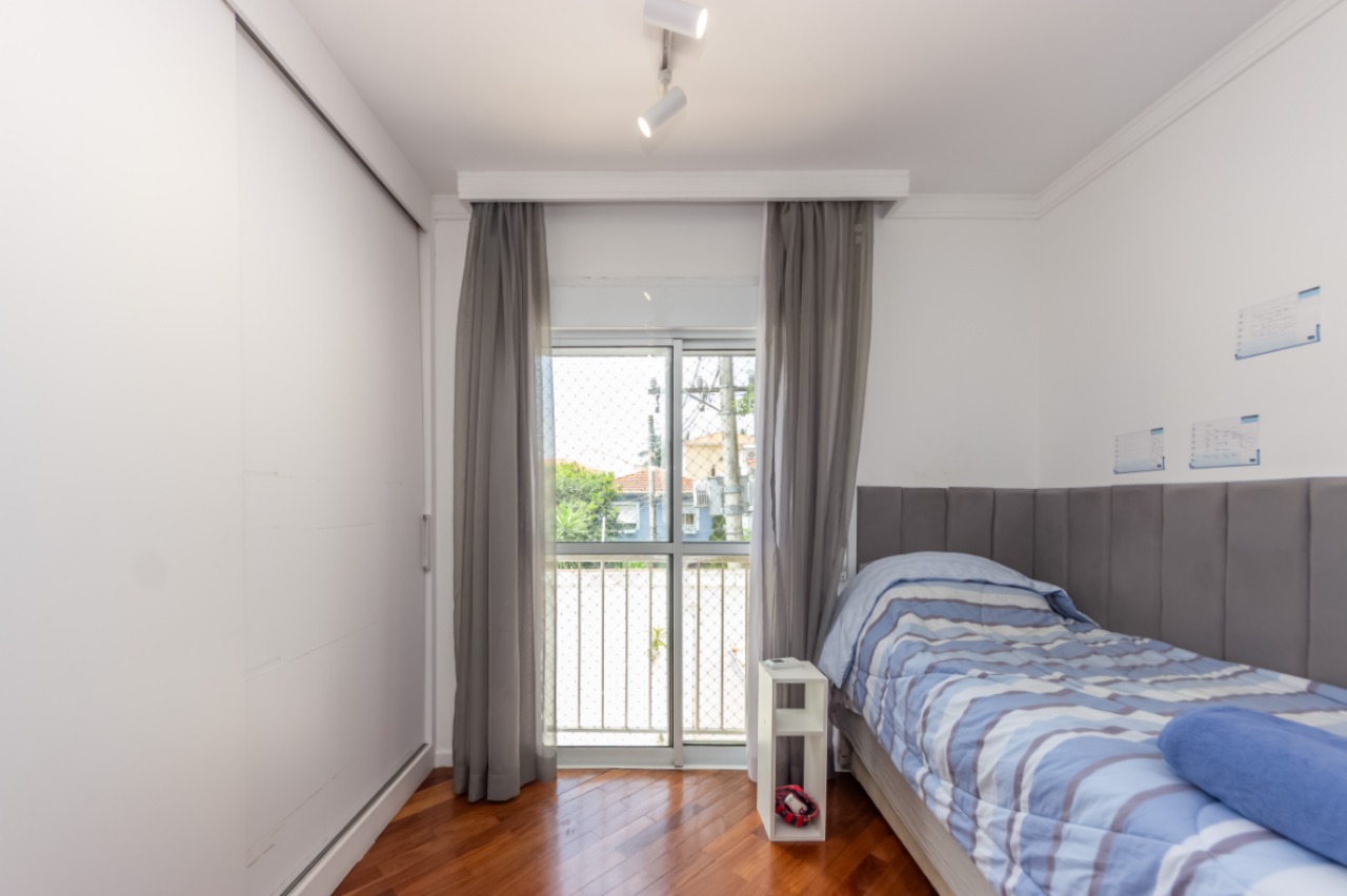 Casa, 4 quartos, 312 m² - Foto 18