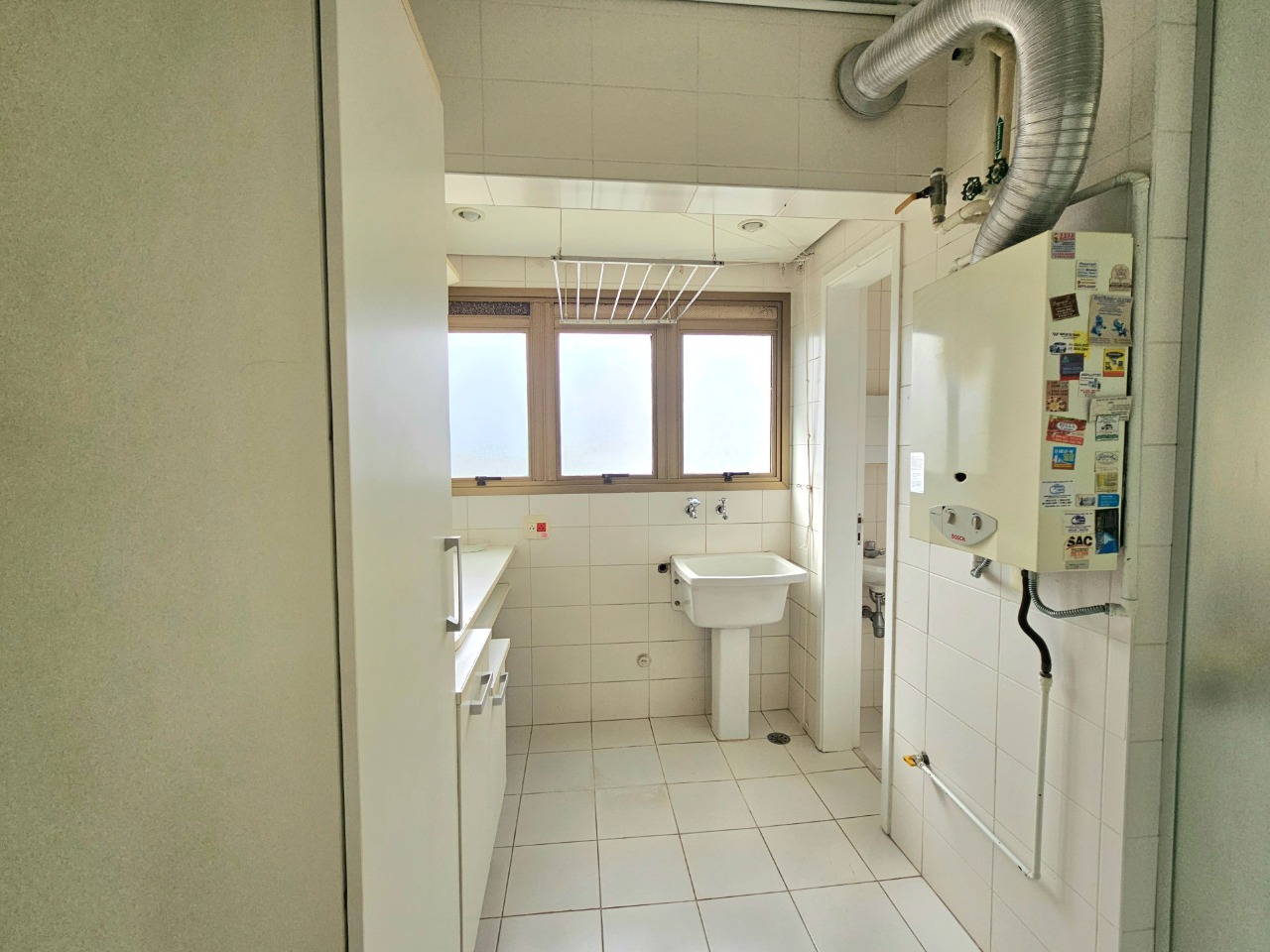 Apartamento, 3 quartos, 147 m² - Foto 18