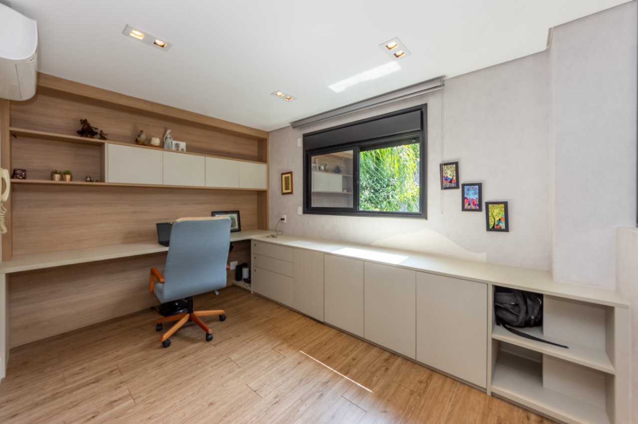 Casa, 3 quartos, 514 m² - Foto 34