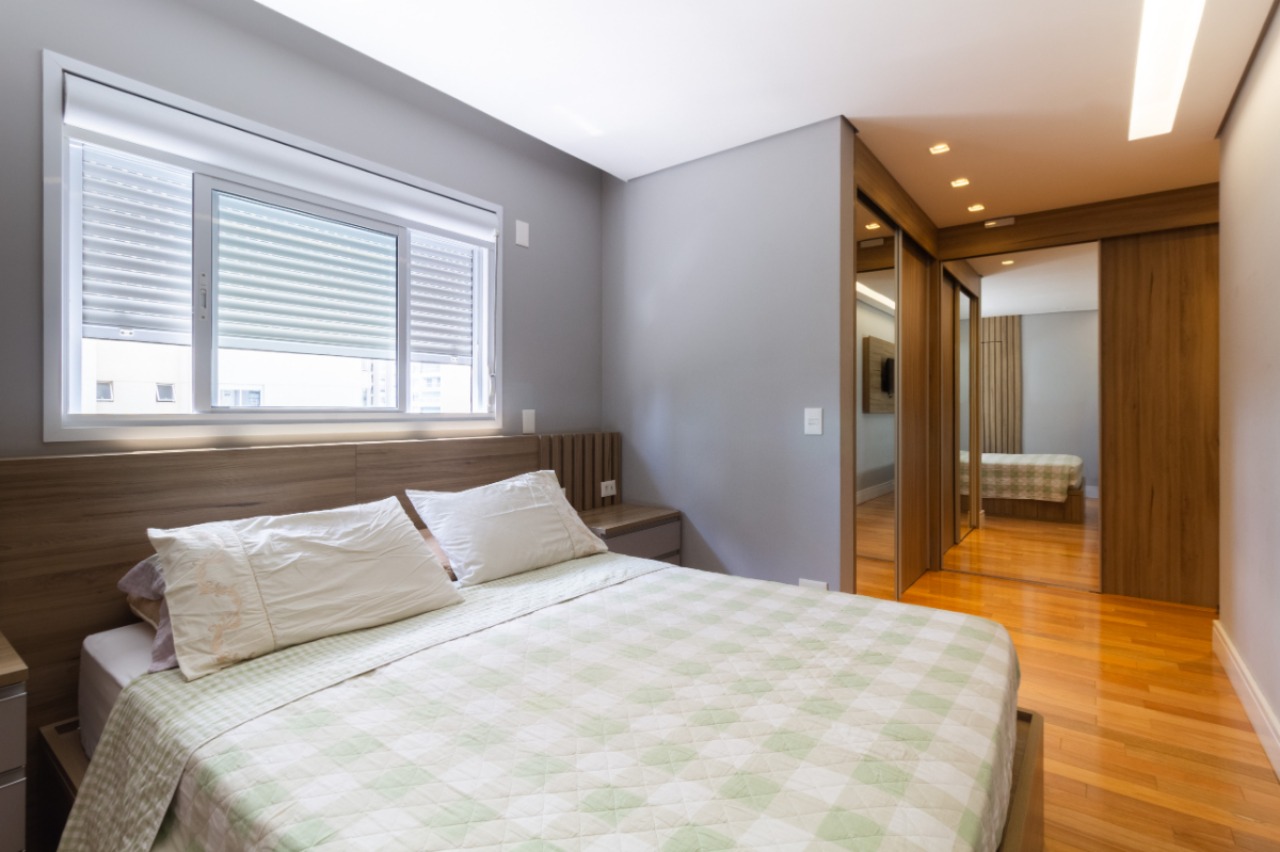 Apartamento, 2 quartos, 134 m² - Foto 14