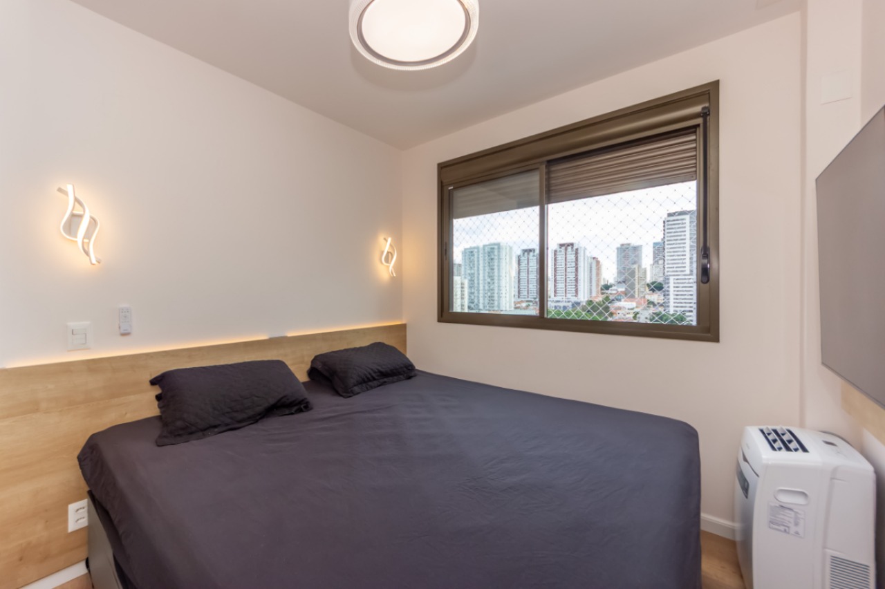 Apartamento, 2 quartos, 68 m² - Foto 14