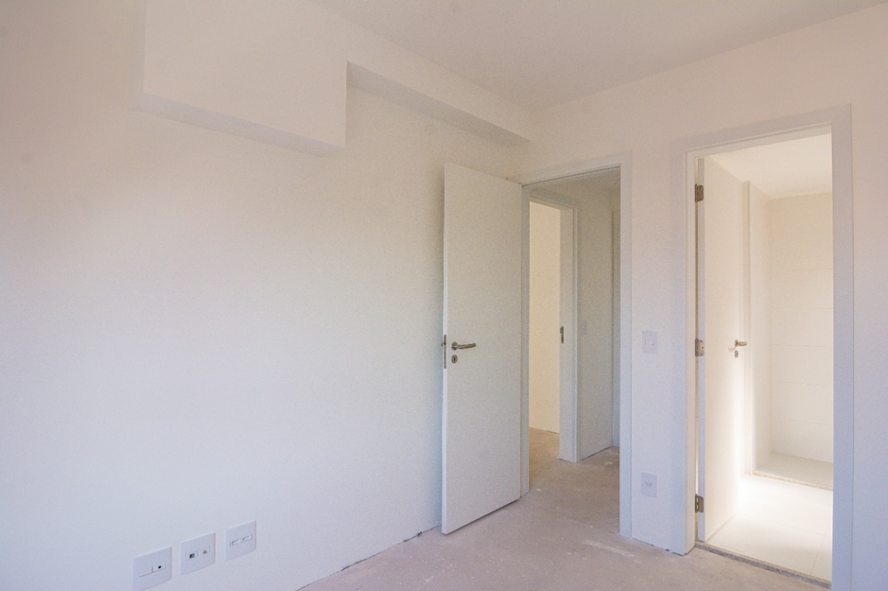 Apartamento, 2 quartos, 92 m² - Foto 25