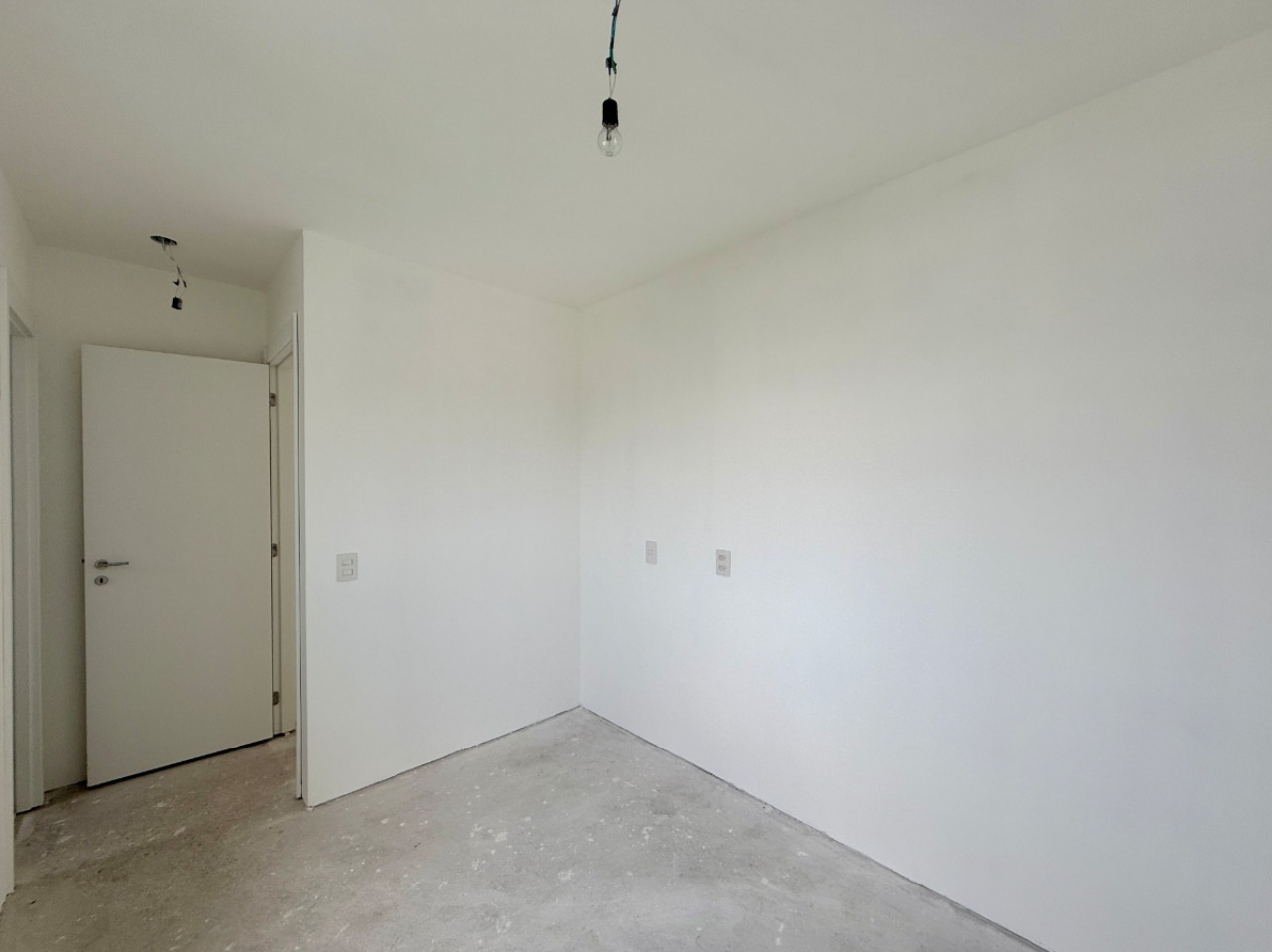 Apartamento, 2 quartos, 113 m² - Foto 26