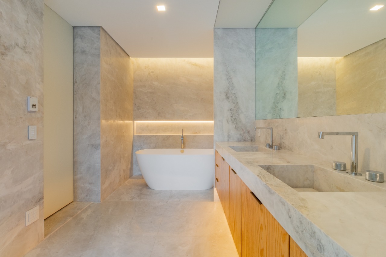 Apartamento, 4 quartos, 500 m² - Foto 33