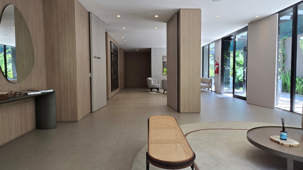 Apartamento, 3 quartos, 111 m² - Foto 49