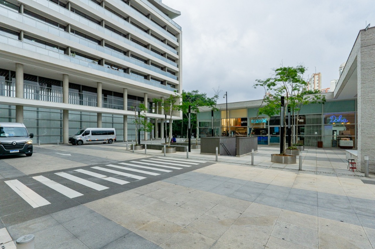 Apartamento, 2 quartos, 102 m² - Foto 48