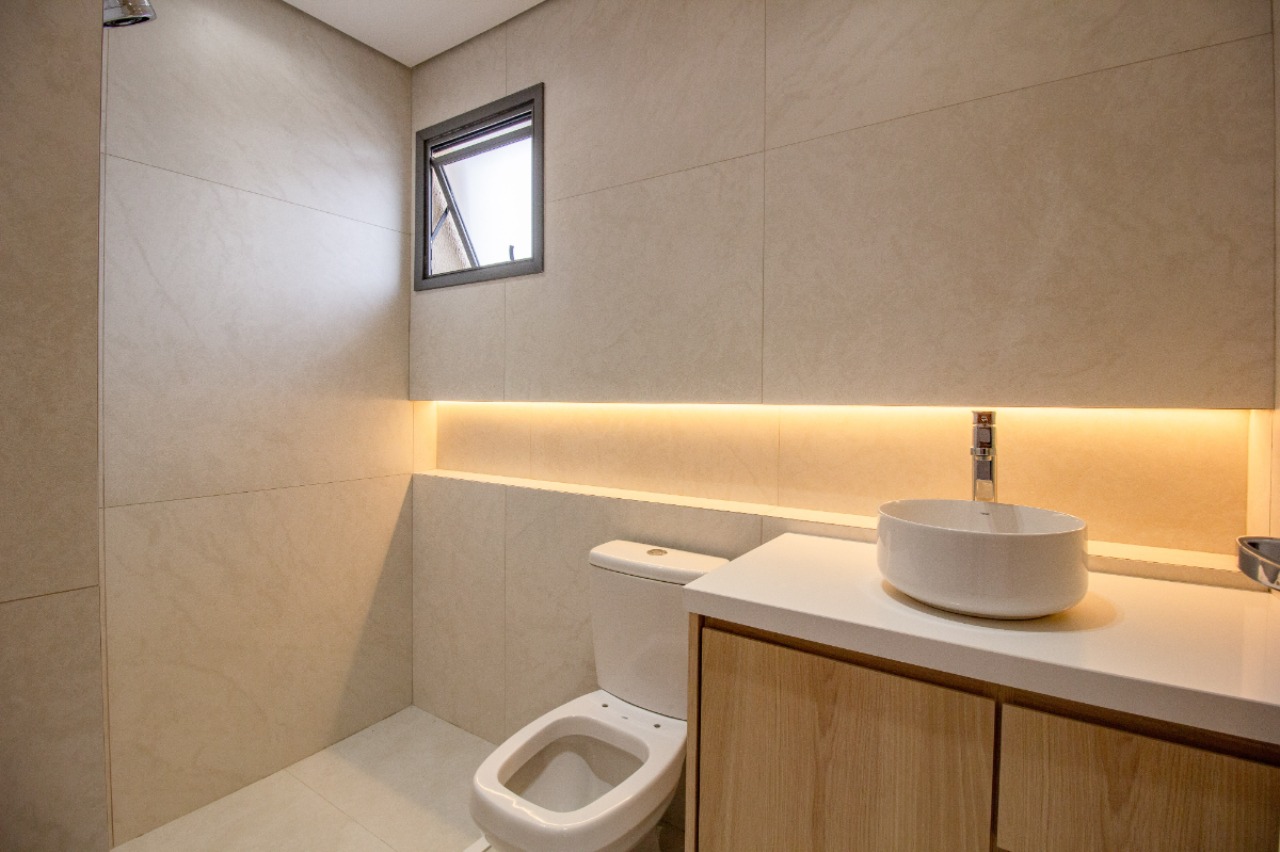 Apartamento, 3 quartos, 79 m² - Foto 26