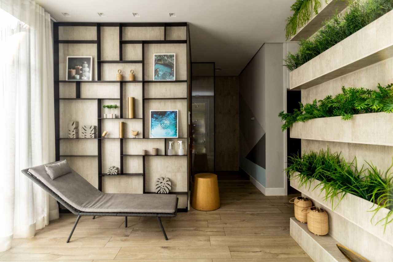 Apartamento, 2 quartos, 134 m² - Foto 28