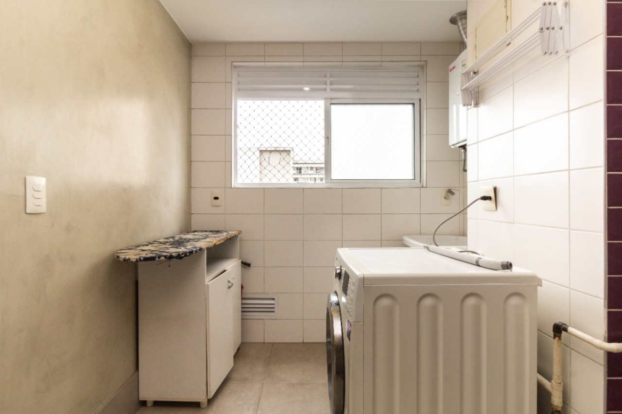 Apartamento, 2 quartos, 76 m² - Foto 21