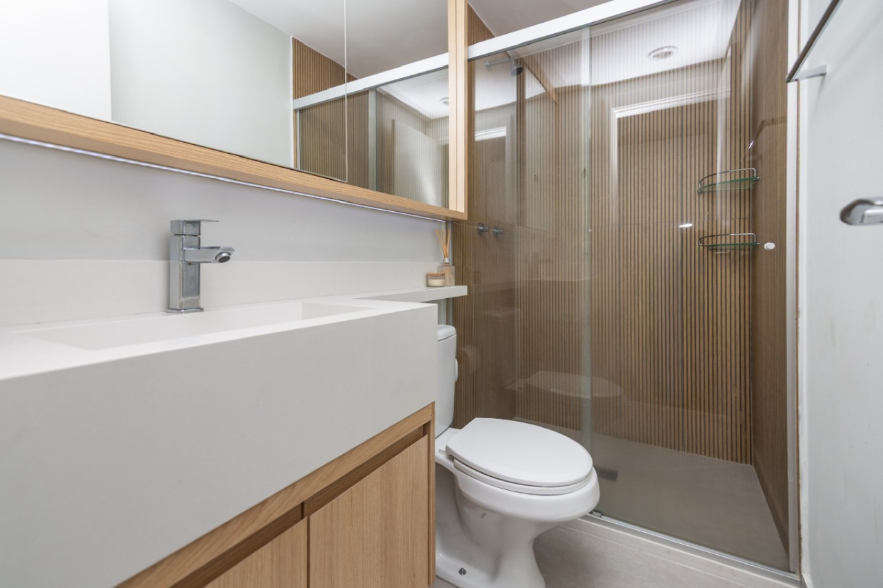 Apartamento, 2 quartos, 67 m² - Foto 23