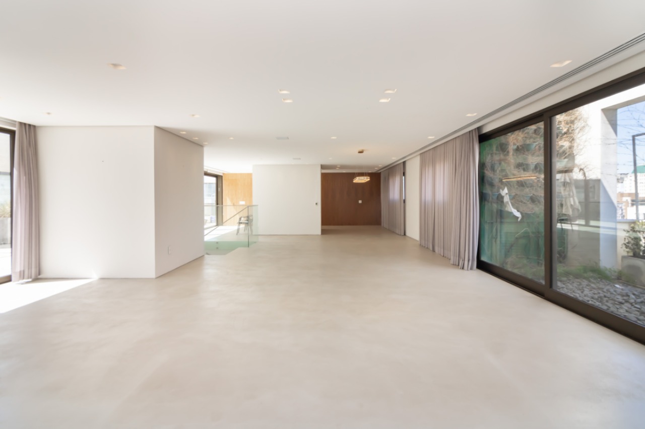 Cobertura, 4 quartos, 611 m² - Foto 37