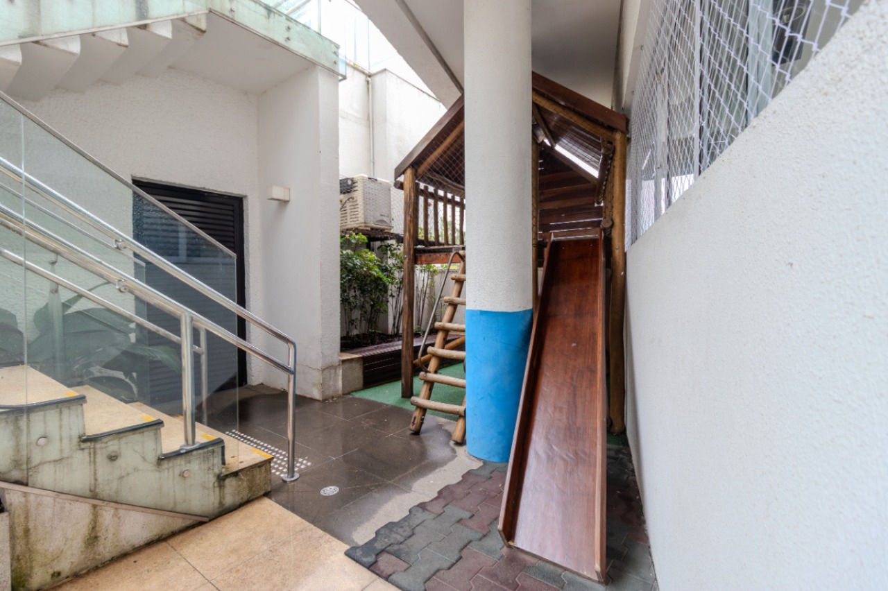 Apartamento, 3 quartos, 219 m² - Foto 39
