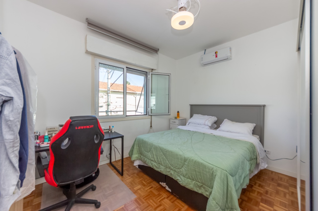 Casa, 2 quartos, 117 m² - Foto 15