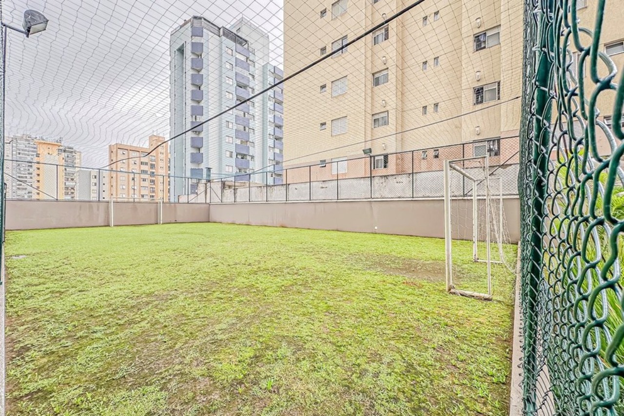 Apartamento, 2 quartos, 59 m² - Foto 15