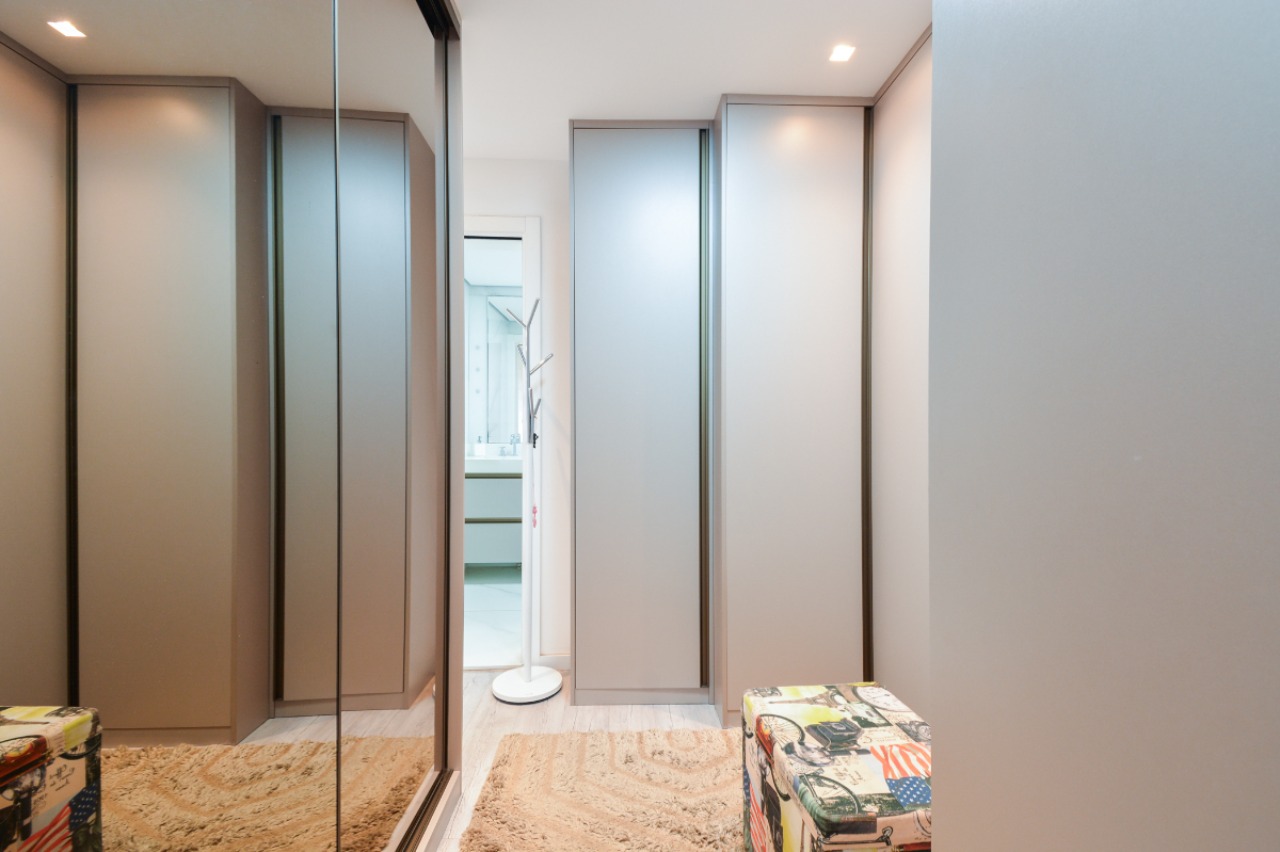 Apartamento, 3 quartos, 140 m² - Foto 22