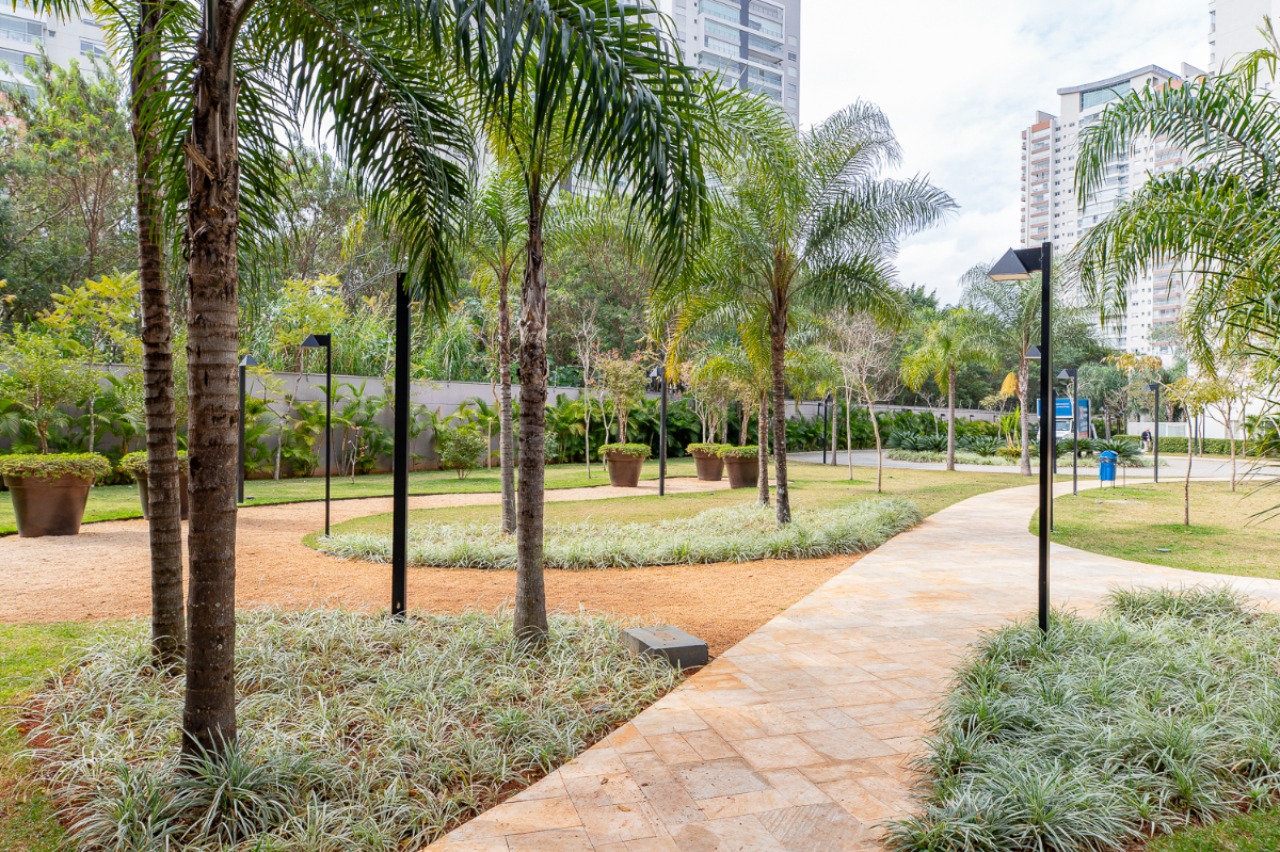 Apartamento, 3 quartos, 134 m² - Foto 50