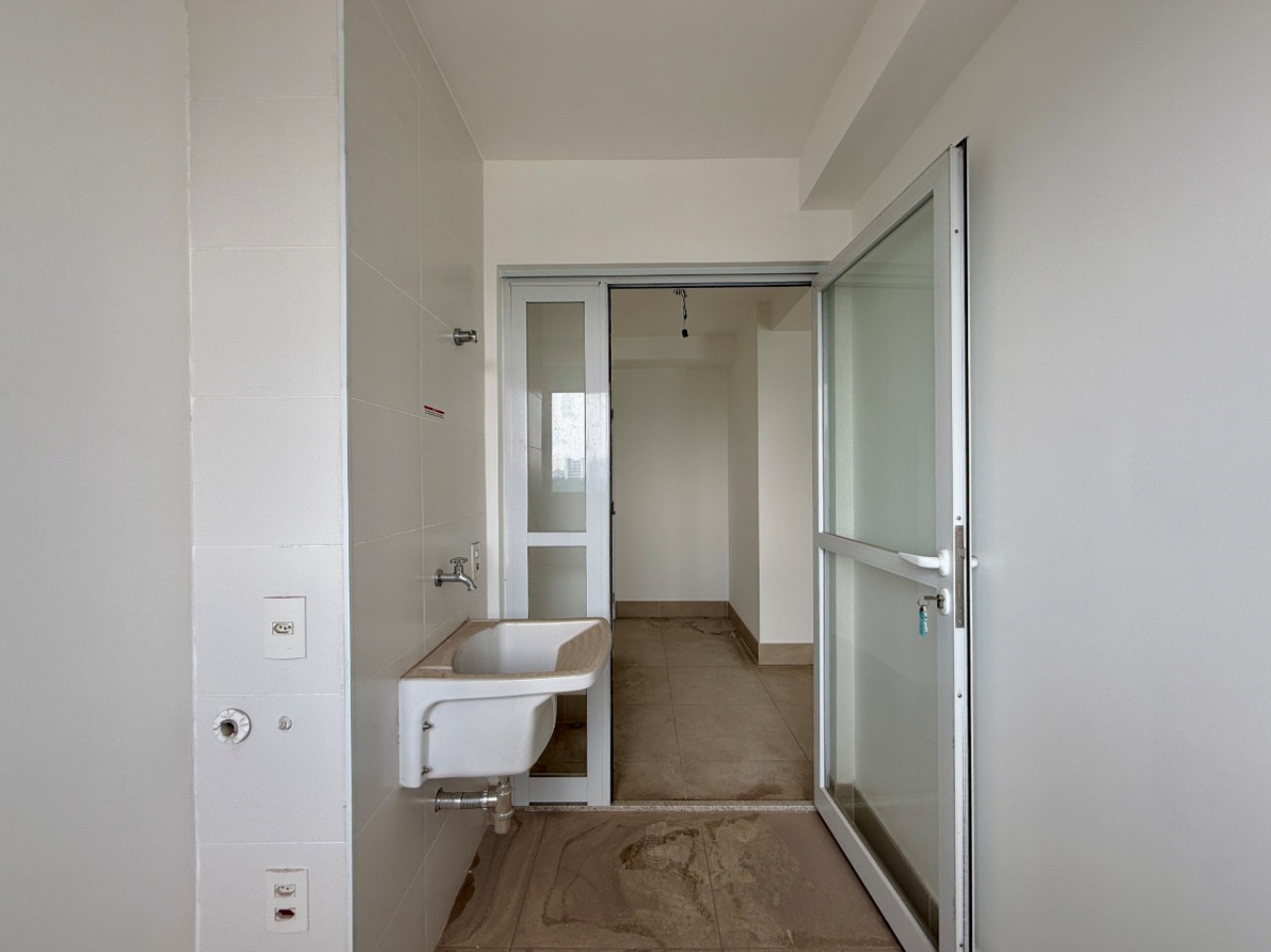 Apartamento, 2 quartos, 113 m² - Foto 13