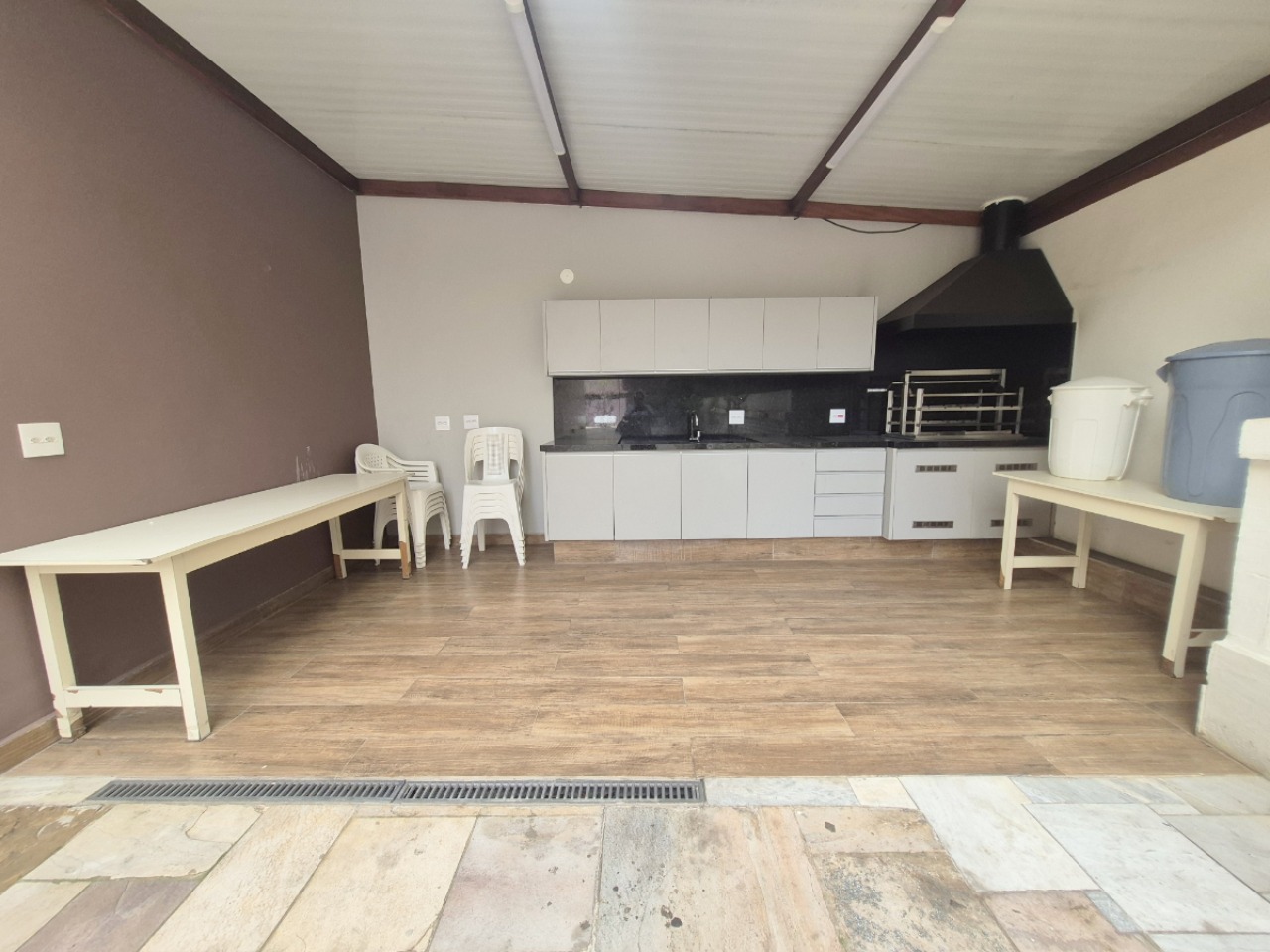 Apartamento, 3 quartos, 97 m² - Foto 35
