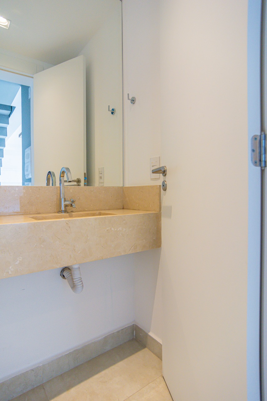 Apartamento, 2 quartos, 102 m² - Foto 12