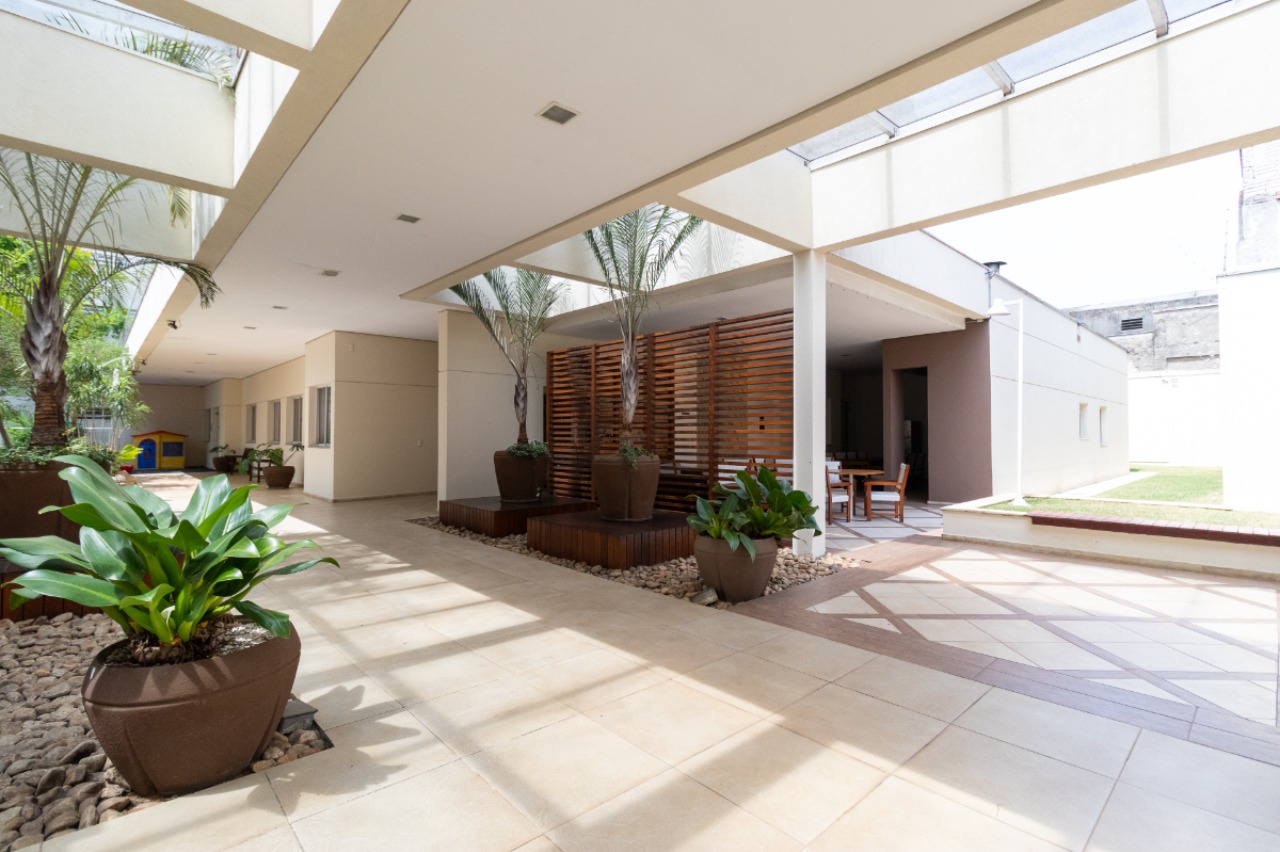 Apartamento, 1 quarto, 53 m² - Foto 32